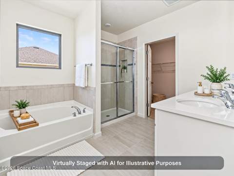 4891 Morganite Place, Grant FL - photo 18 of 29