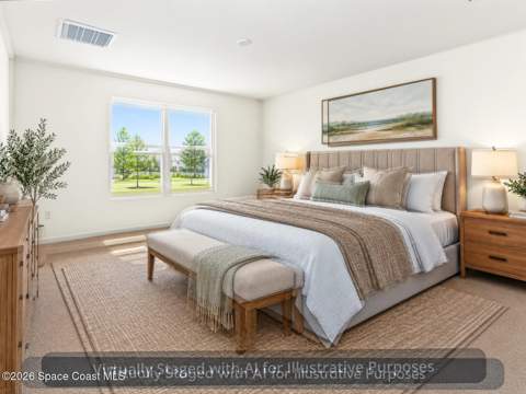 4891 Morganite Place, Grant FL - photo 15 of 29