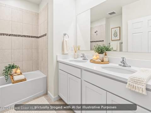 4891 Morganite Place, Grant FL - photo 19 of 29