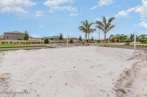 4891 Morganite Place, Grant FL - photo 22 of 29