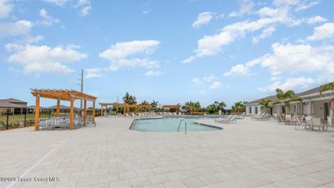 4891 Morganite Place, Grant FL - photo 24 of 29