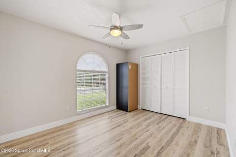 370 Carol Drive, Palm Bay FL - photo 20 of 32
