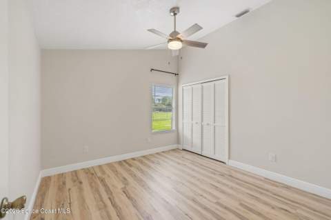 370 Carol Drive, Palm Bay FL - photo 23 of 32