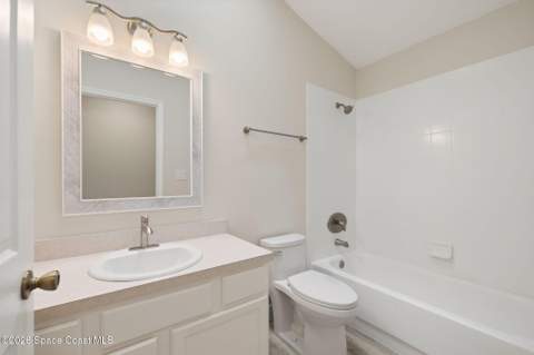 370 Carol Drive, Palm Bay FL - photo 21 of 32