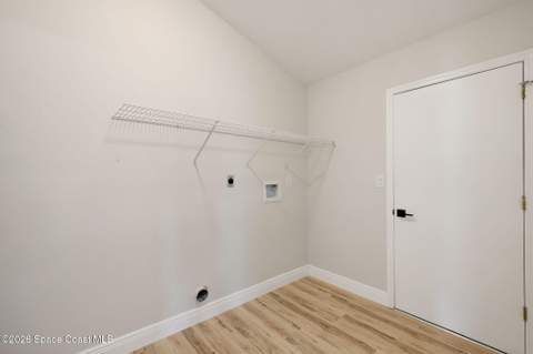 370 Carol Drive, Palm Bay FL - photo 24 of 32