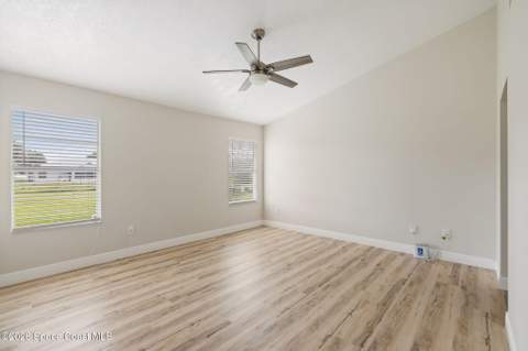 370 Carol Drive, Palm Bay FL - photo 14 of 32