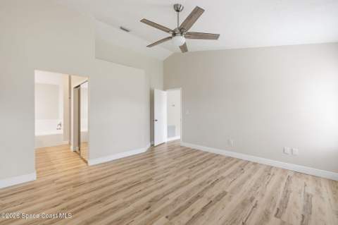 370 Carol Drive, Palm Bay FL - photo 15 of 32