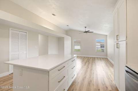 370 Carol Drive, Palm Bay FL - photo 6 of 32