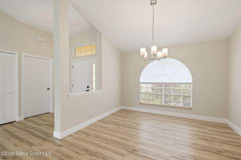 370 Carol Drive, Palm Bay FL - photo 10 of 32