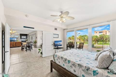 601 N Miramar Avenue #102, Indialantic FL - photo 23 of 51