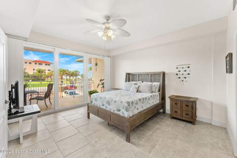 601 N Miramar Avenue #102, Indialantic FL - photo 21 of 51