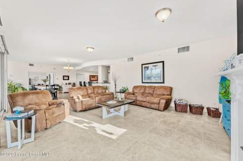601 N Miramar Avenue #102, Indialantic FL - photo 6 of 51
