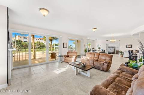 601 N Miramar Avenue #102, Indialantic FL - photo 7 of 51