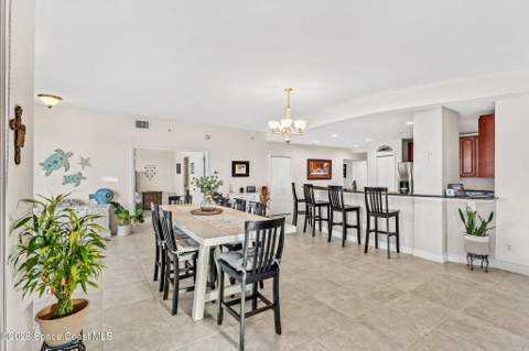 601 N Miramar Avenue #102, Indialantic FL - photo 8 of 51