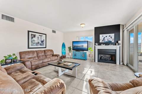 601 N Miramar Avenue #102, Indialantic FL - photo 9 of 51
