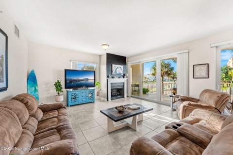 601 N Miramar Avenue #102, Indialantic FL - photo 10 of 51