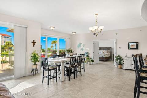 601 N Miramar Avenue #102, Indialantic FL - photo 11 of 51