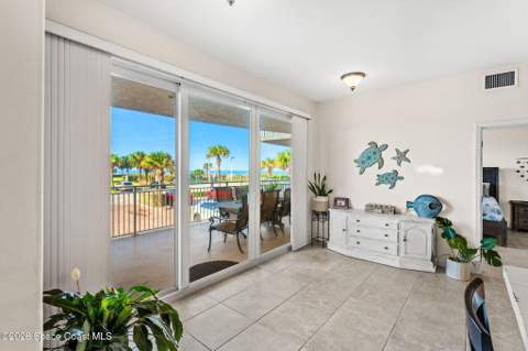 601 N Miramar Avenue #102, Indialantic FL - photo 12 of 51