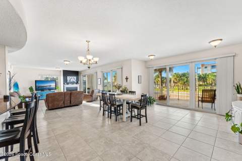 601 N Miramar Avenue #102, Indialantic FL - photo 13 of 51