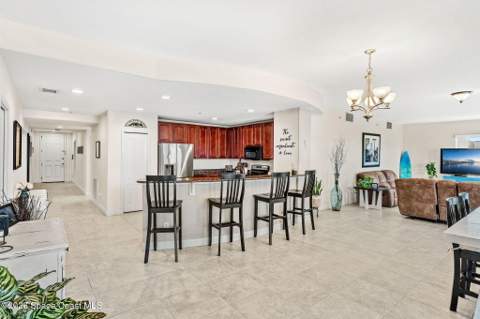 601 N Miramar Avenue #102, Indialantic FL - photo 14 of 51