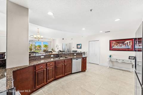 601 N Miramar Avenue #102, Indialantic FL - photo 15 of 51