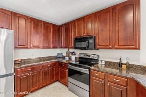 601 N Miramar Avenue #102, Indialantic FL - photo 16 of 51