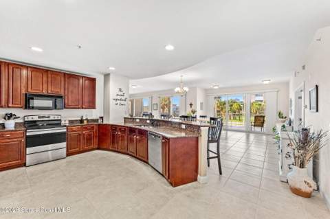 601 N Miramar Avenue #102, Indialantic FL - photo 18 of 51