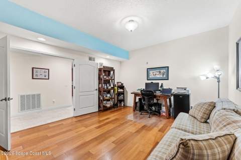 601 N Miramar Avenue #102, Indialantic FL - photo 20 of 51