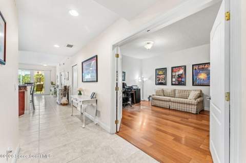 601 N Miramar Avenue #102, Indialantic FL - photo 19 of 51