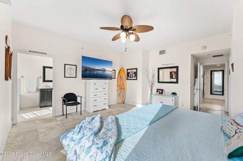 601 N Miramar Avenue #102, Indialantic FL - photo 24 of 51