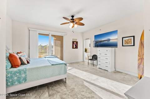 601 N Miramar Avenue #102, Indialantic FL - photo 22 of 51