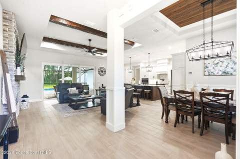 7209 Wando Avenue, Grant FL - photo 14 of 73