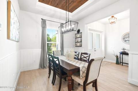 7209 Wando Avenue, Grant FL - photo 16 of 73