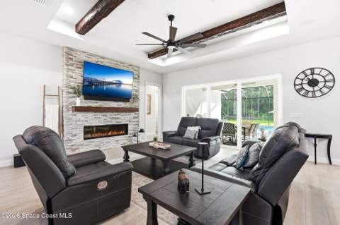 7209 Wando Avenue, Grant FL - photo 11 of 73