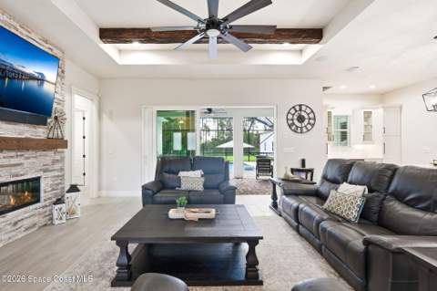 7209 Wando Avenue, Grant FL - photo 12 of 73