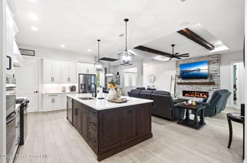 7209 Wando Avenue, Grant FL - photo 17 of 73