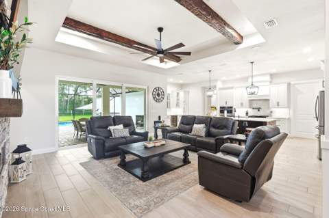 7209 Wando Avenue, Grant FL - photo 13 of 73