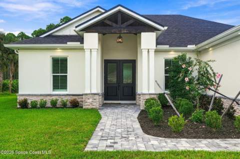 7209 Wando Avenue, Grant FL - photo 6 of 73