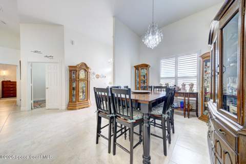 5275 Vacaro Avenue, Cocoa FL - photo 7 of 60