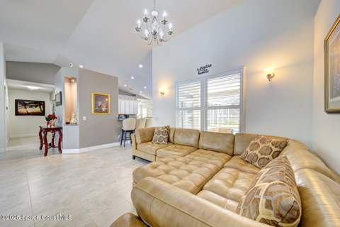 5275 Vacaro Avenue, Cocoa FL - photo 19 of 60