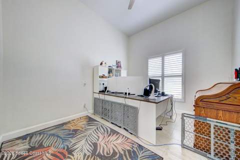 5275 Vacaro Avenue, Cocoa FL - photo 8 of 60