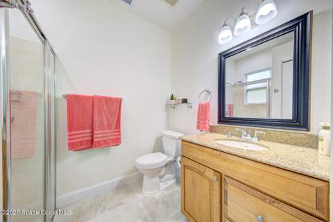 5275 Vacaro Avenue, Cocoa FL - photo 22 of 60