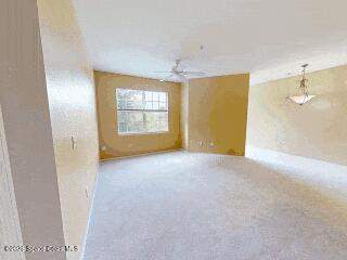 1757 Sophias Drive #206, Melbourne FL - photo 6 of 47