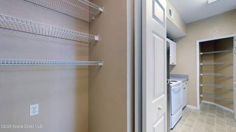 1757 Sophias Drive #206, Melbourne FL - photo 10 of 47