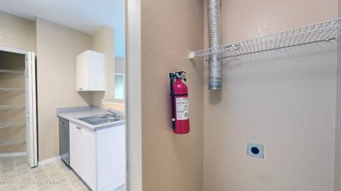 1757 Sophias Drive #206, Melbourne FL - photo 11 of 47