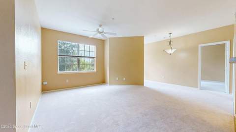 1757 Sophias Drive #206, Melbourne FL - photo 12 of 47