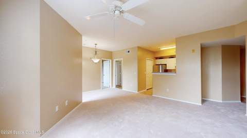 1757 Sophias Drive #206, Melbourne FL - photo 13 of 47