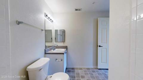 1757 Sophias Drive #206, Melbourne FL - photo 14 of 47