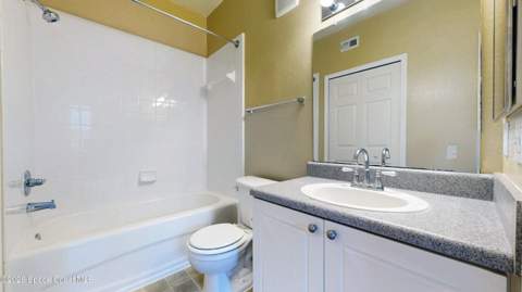 1757 Sophias Drive #206, Melbourne FL - photo 15 of 47