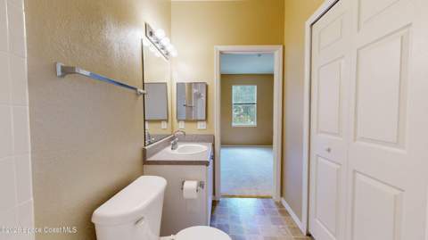 1757 Sophias Drive #206, Melbourne FL - photo 16 of 47